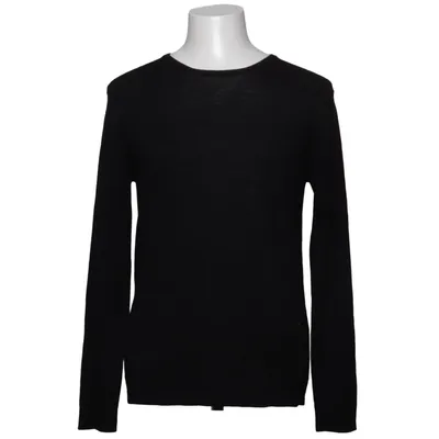 Pull-over (Tower Merino Crew Neck) de Selected Homme Identity Laine de mouton