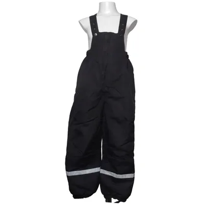 Täckbyxor (Svart) från Kuling Polyamid, Polyester