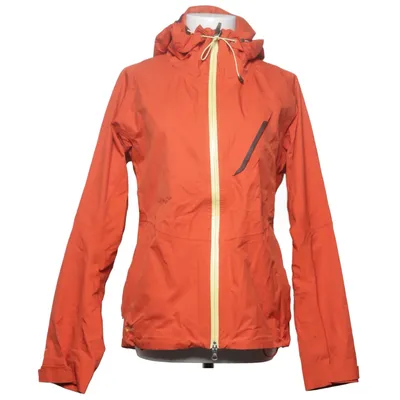 Allvädersjacka (Orange) från Nike ACG Polyamid, Polyester