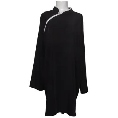 Tuniek (Zwart) van L.B.C. Polyester
