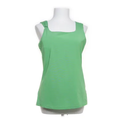Débardeur (Vert) de Jürgen Michaelsen Élasthane, Nylon