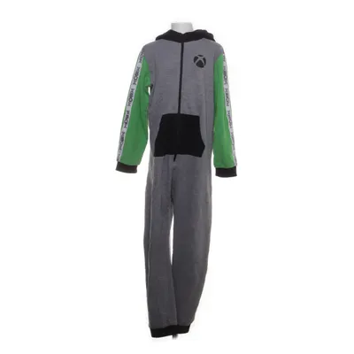 Grenouillère (Gris, Noir, Vert) de Xbox