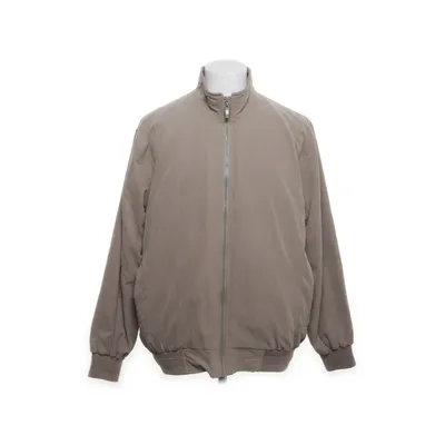 Jacka (Beige) från Seven Seas Polyester