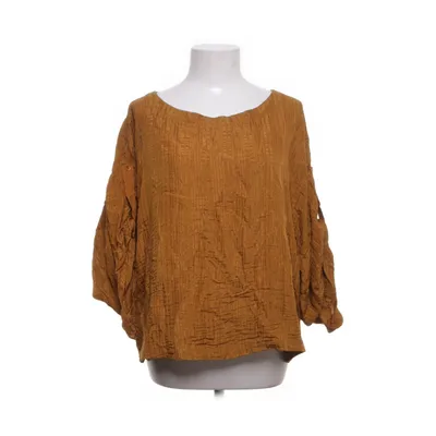 Blus (1240175 Petry Silk) från Rodebjer Silke