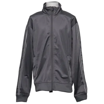 Veste de sport (Gris, Blanc) de Lager 157 Polyester