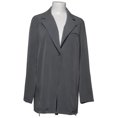 Blazer (Bridget) van Ancora Elastaan, Polyamide, Polyester