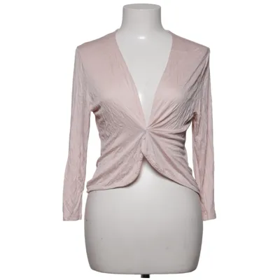 Cardigan (Beige) from Gerry Weber Collection Viscose
