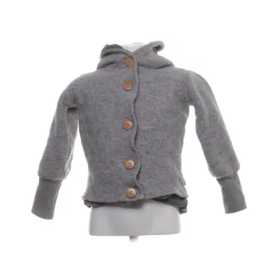 Jacka (Grå) från Petit Cochon