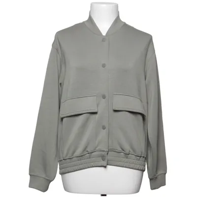 Veste (N40-131-133) de Next Petite Élasthane, Polyester, Viscose