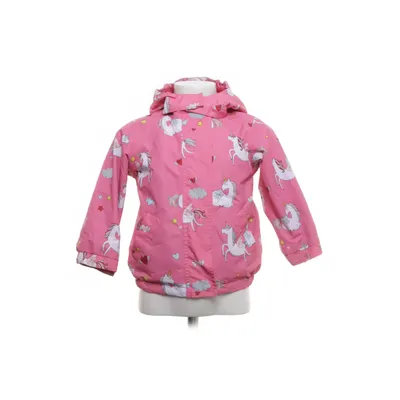 Jacka (Rosa, Flerfärgad) från Happy Kids by Tchibo Polyester