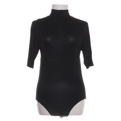 Body (Black) from River Island Elastane, Viscose