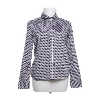 Blouse (Multicolore) de Henri Lloyd