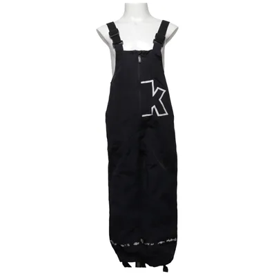 Snow pants (ProXtec) from Kaxs Proxtec Polyamide, Polyester