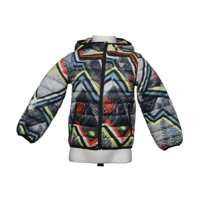 Veste d'hiver (Multicolore) de Guess Polyester