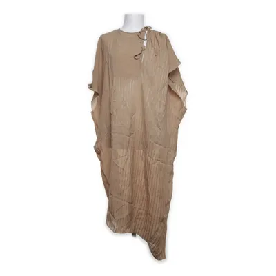 Caftan (Chant Kaftan) de HOPE Stockholm Bambou