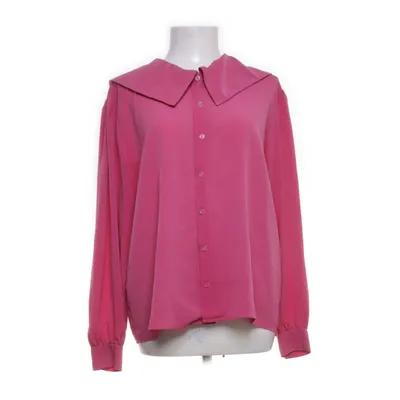 Shirt (Roze) van C&A