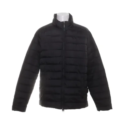 Veste légère (Noir) de Infinity Man Polyester