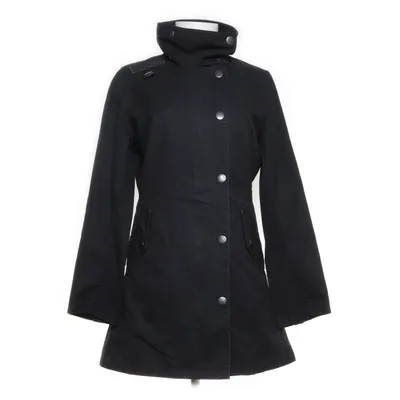 Kappa (Svart) från Tiger of Sweden Bomull, Polyester