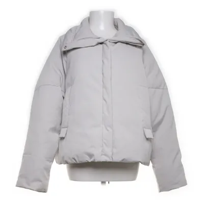 Vinterjacka (Grå) från Yaya Women Polyester