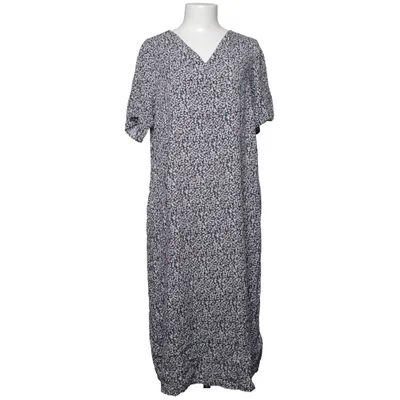 Jurk (S222809) van Studio Clothing Viscose