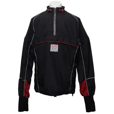 Anorak (R90) de Dobsom