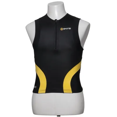 Sports vest (Tri400) from Skins