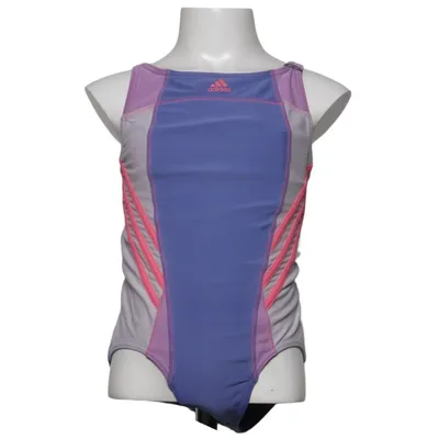 Combinaison de sport (Bleu, Gris, Rose) de Adidas