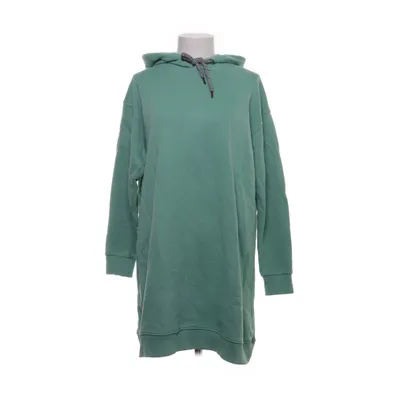 Huvtröja (4162) från Concept Bomull, Polyester