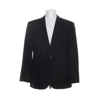 Blazer (Noir) de Paul Rosen
