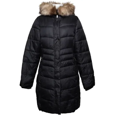Manteau d'hiver (Eti Chilly W Parka) de Etirel Polyamide, Polyester