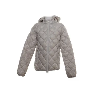 Veste légère (Beige) de Race Marine Polyester