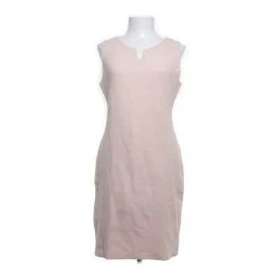 Dress (Pink) from Kyra & Ko