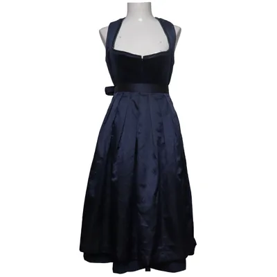 second hand dresses Second Hand Wedding Dresses Why Second-Hand Wedding Dresses Are The Smart  Choice For Modern