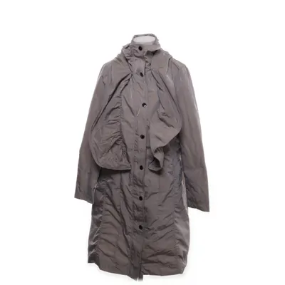 Manteau (Beige) de Linea Tesini Polyester