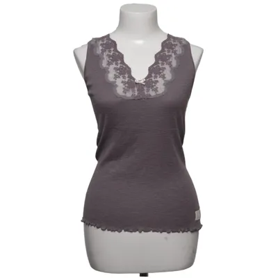 Tanktop (7188-270) van Odd Molly Katoen, Polyamide, Viscose