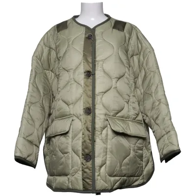 Jacka (The Frax) från The Frankie Shop Polyester