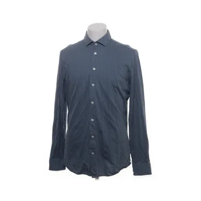 Skjorta (Classic) från Shaping New Tomorrow