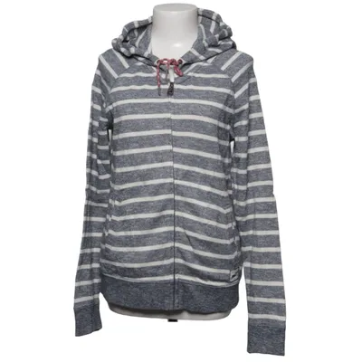 Hoodie (Blue, White) from O'Neill Cotton, Elastane