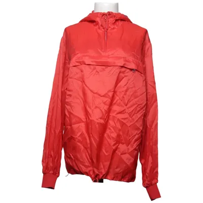 Anorak (Rouge) de Web