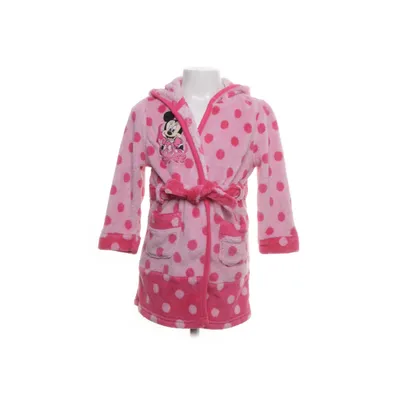 Badjas (Roze, Meerkleurig) van Disney Store Polyester