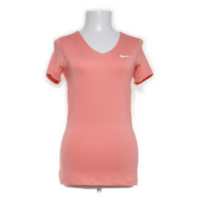 Träningstopp (Rosa) från Nike Pro