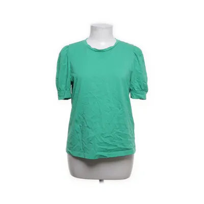 T-shirt (Grön) från Aware by Vero Moda Ekologisk bomull