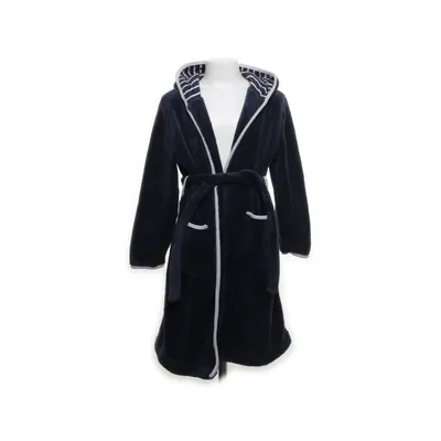 Badrock (Blå) från Okaïdi