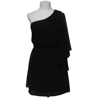 Jurk (Zwart) van Floyd by Smith Polyester