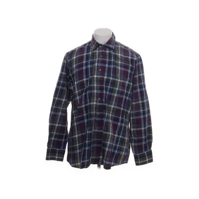 Chemise (Multicolore) de Marvelis Coton