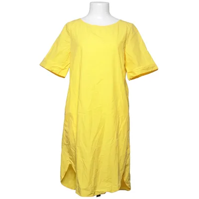 Robe (RD111 123C) de Insieme Coton