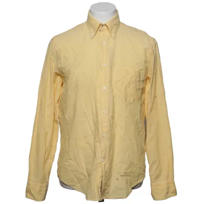 Shirt (Rugger) from GANT Rugger Cotton