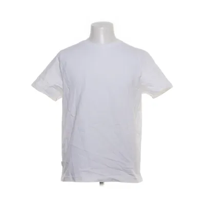 T-shirt (Vit) från Mr Marvis