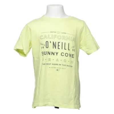 T-shirt (Gul) från O'Neill