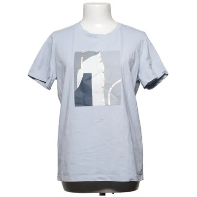 T-shirt (Blue) from Life Style